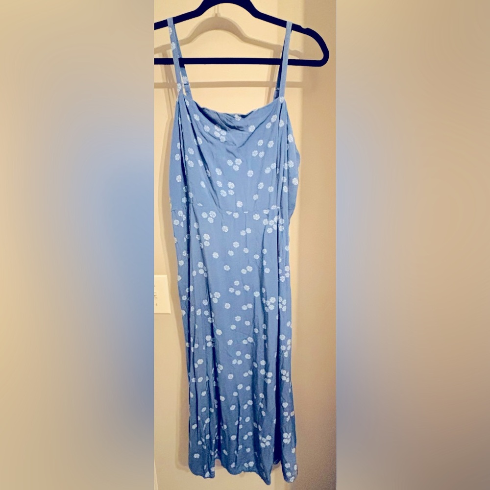 GAP Women’s Dress Size 12